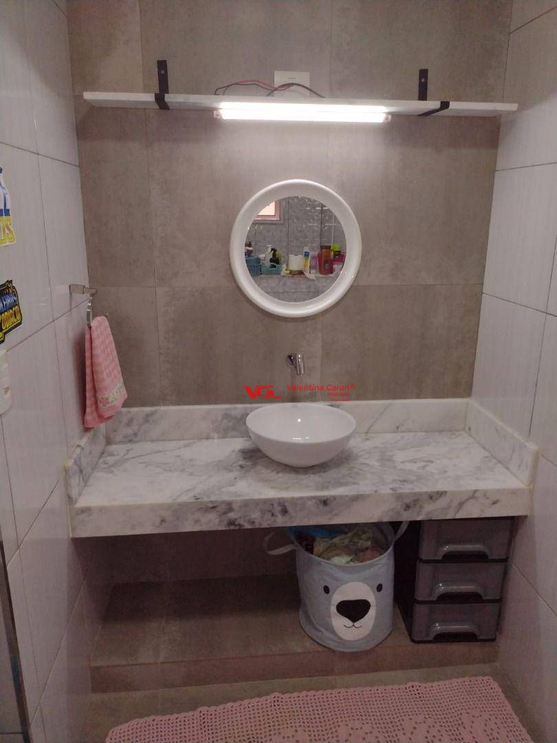 Chácara à venda com 2 quartos, 215m² - Foto 11