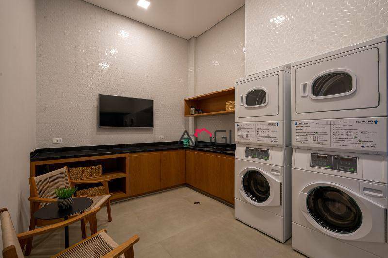 Apartamento à venda com 2 quartos, 91m² - Foto 6