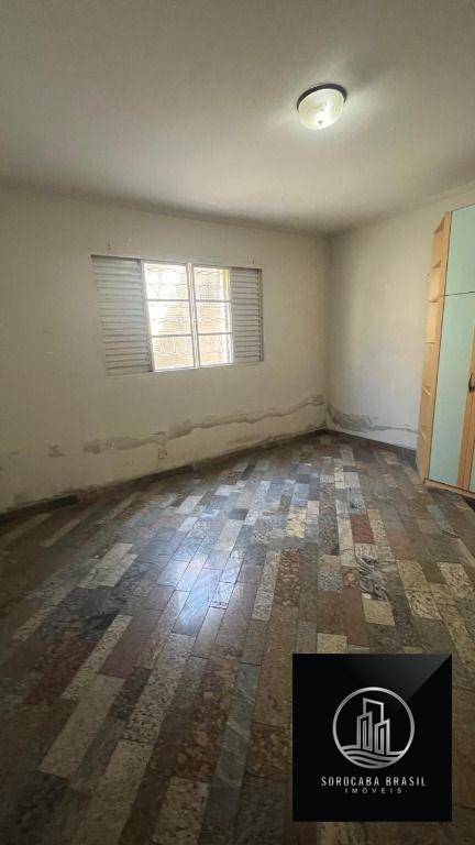 Sobrado à venda e aluguel com 2 quartos, 300m² - Foto 18