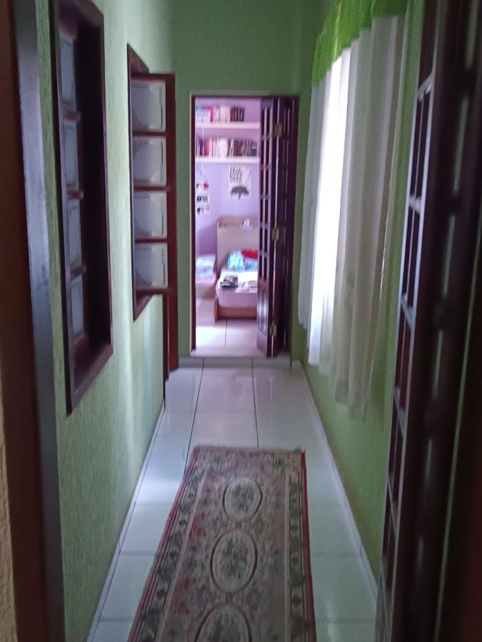 Sobrado à venda com 3 quartos, 196m² - Foto 15