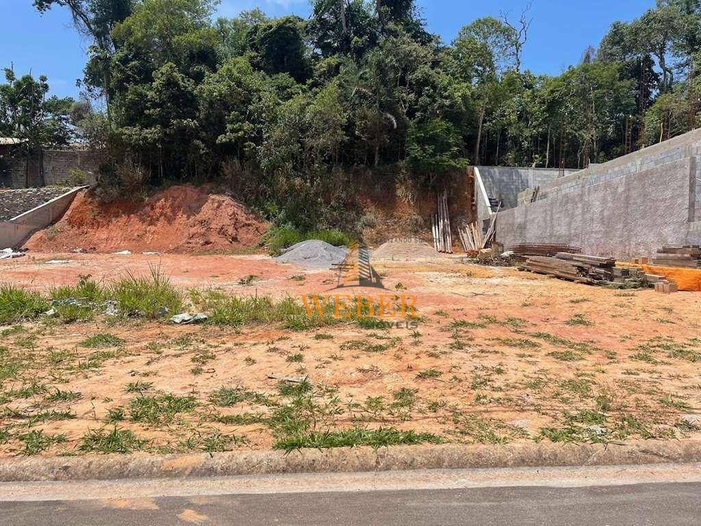 Loteamento e Condomínio à venda, 382m² - Foto 4