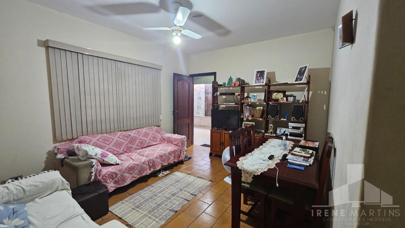 Casa à venda com 4 quartos, 350m² - Foto 8