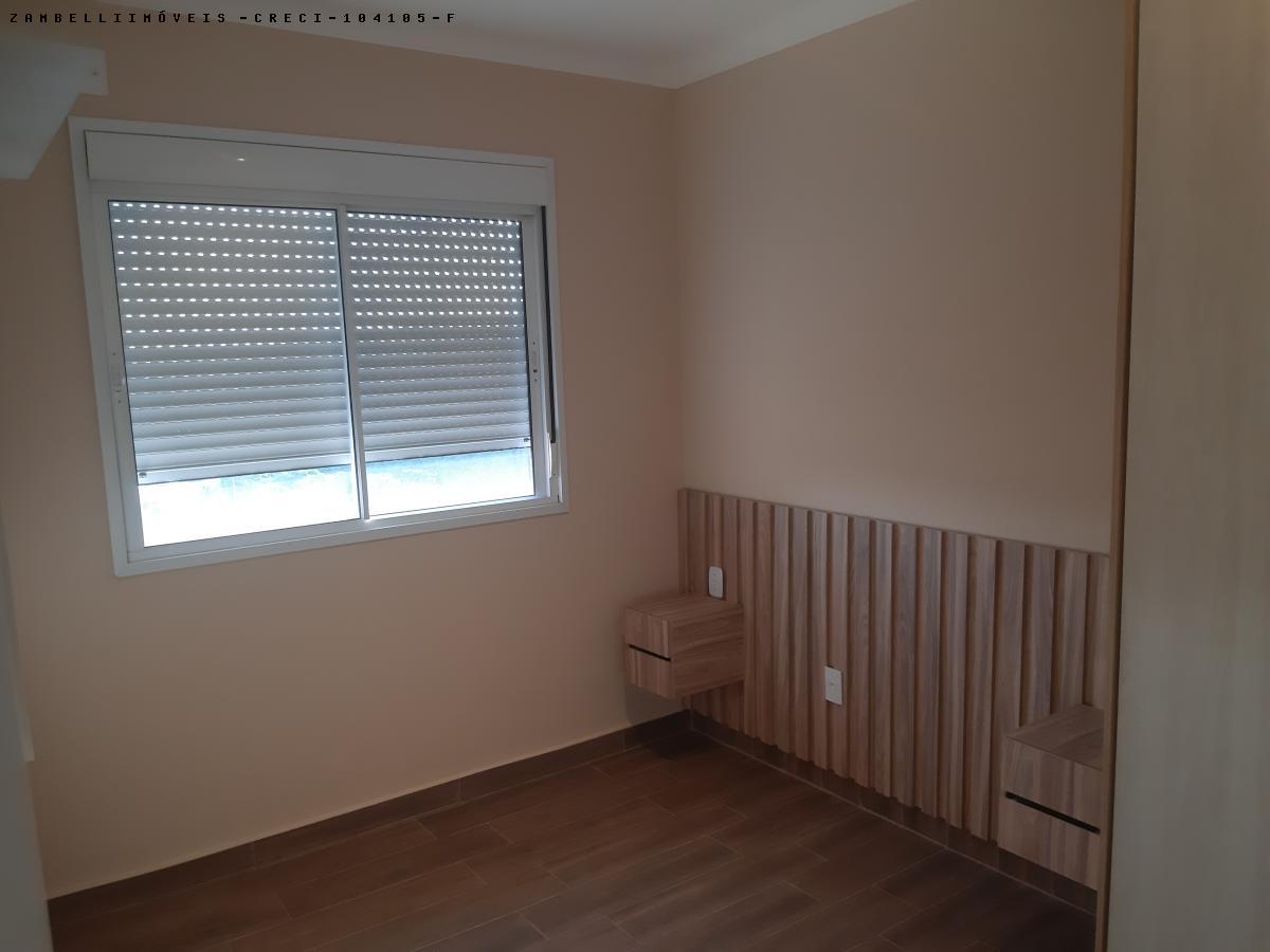 Apartamento à venda com 3 quartos, 81m² - Foto 17