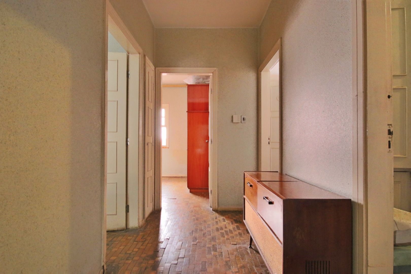 Casa à venda com 3 quartos, 167m² - Foto 16