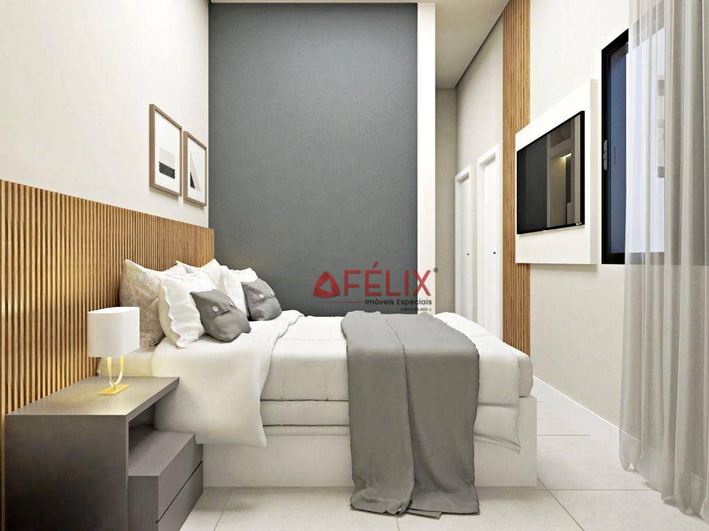 Apartamento à venda com 2 quartos, 70m² - Foto 39