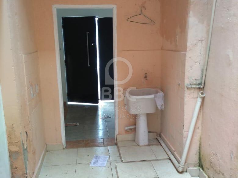 Sobrado à venda com 2 quartos, 92m² - Foto 6