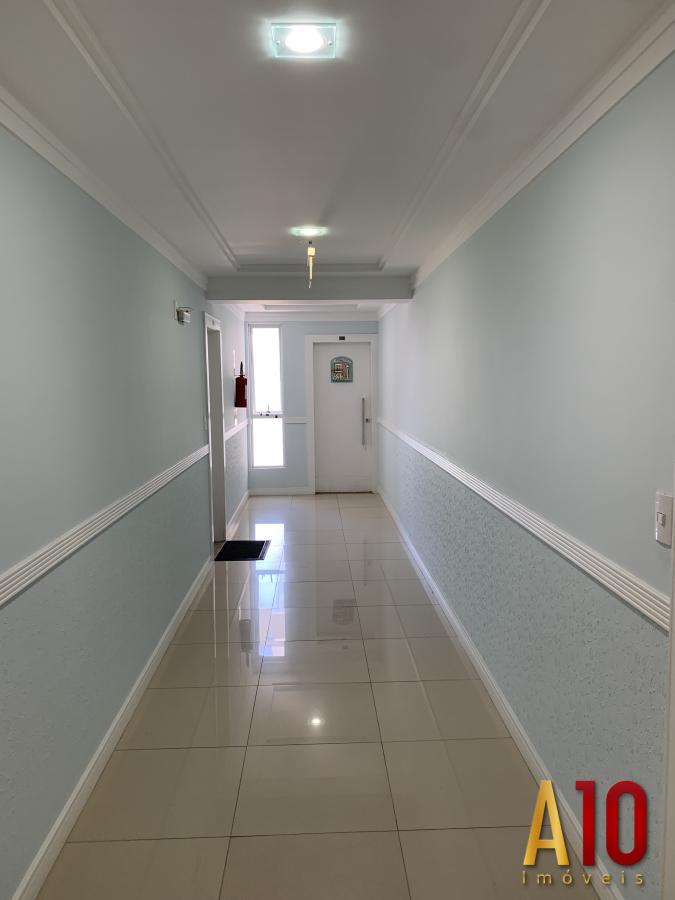 Apartamento à venda com 3 quartos, 107m² - Foto 25