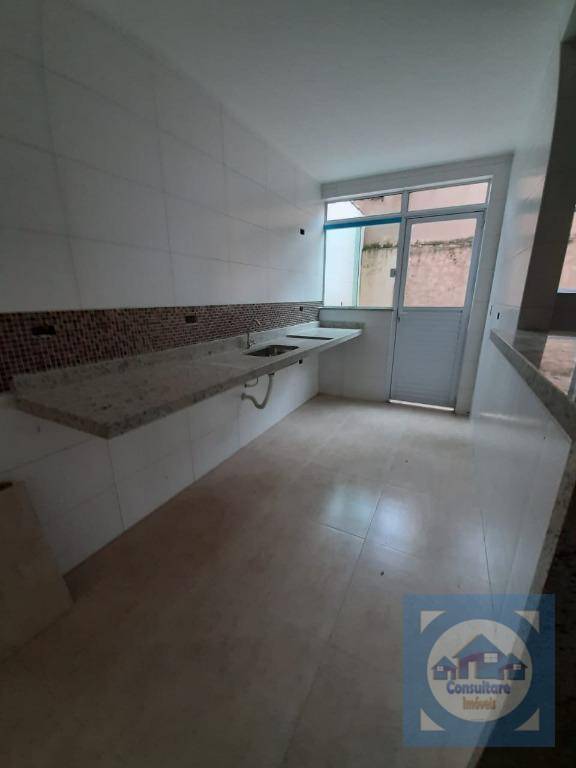 Casa à venda com 2 quartos, 90m² - Foto 32