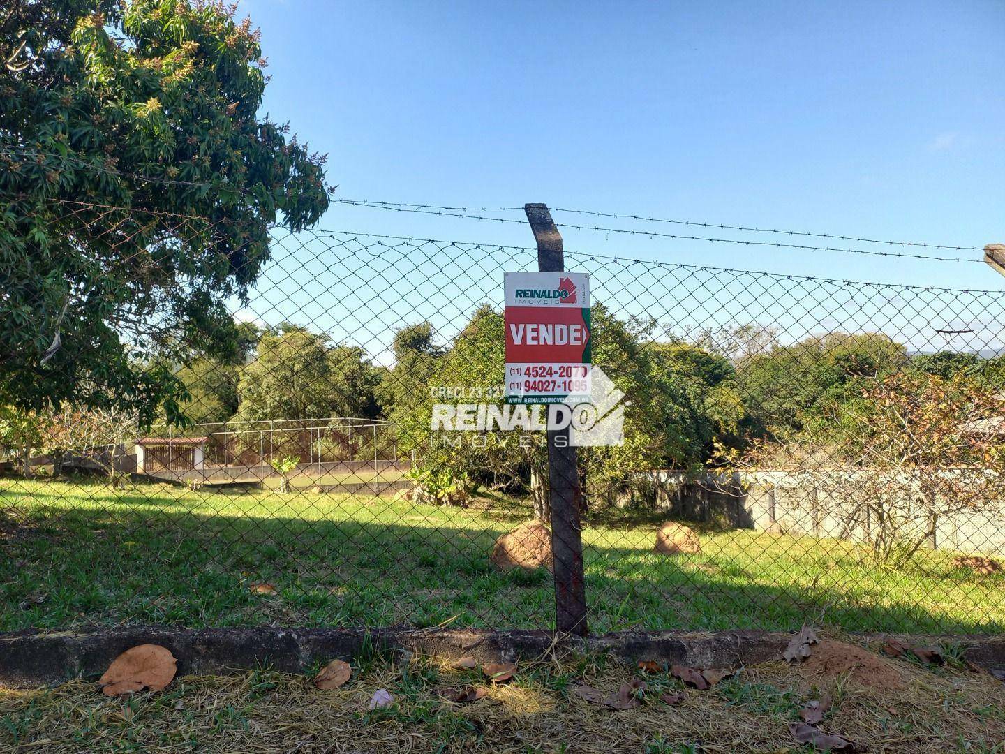 Loteamento e Condomínio à venda, 1165M2 - Foto 11