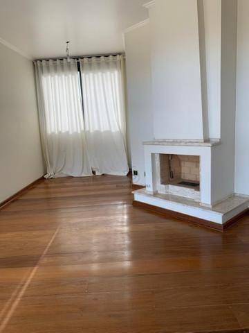 Apartamento à venda com 4 quartos, 433m² - Foto 5