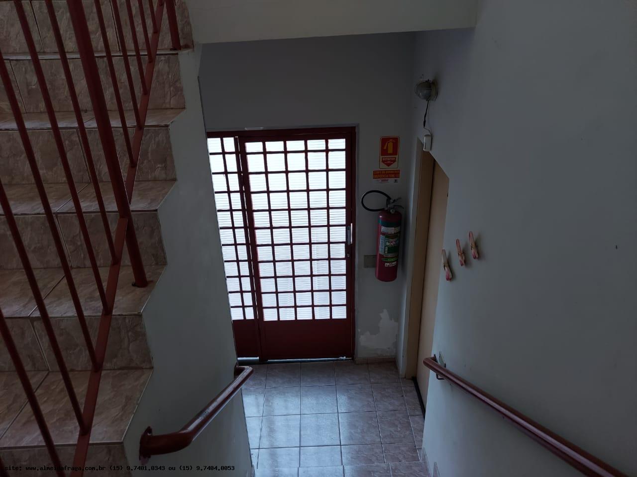 Apartamento para alugar com 2 quartos, 60m² - Foto 9