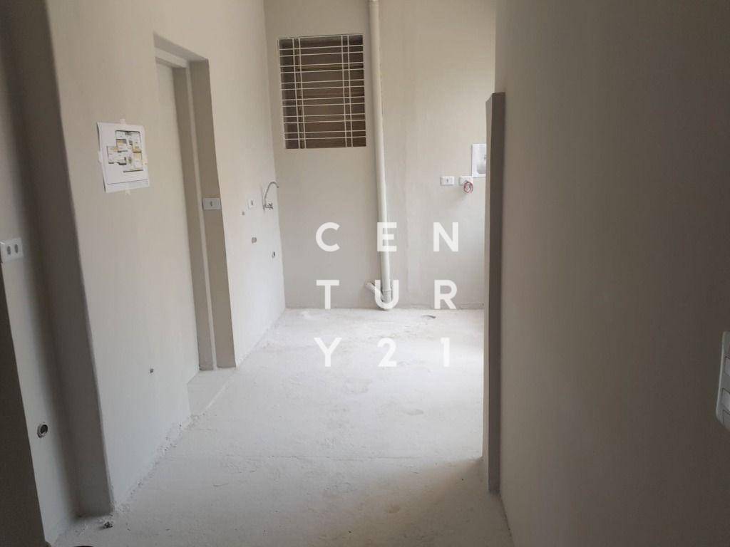 Apartamento à venda com 12 quartos, 68m² - Foto 13