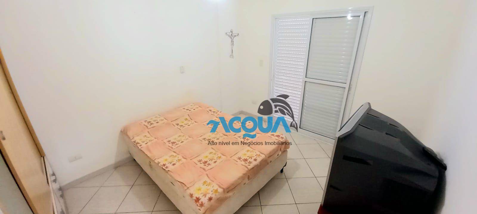 Apartamento à venda com 3 quartos, 105m² - Foto 6