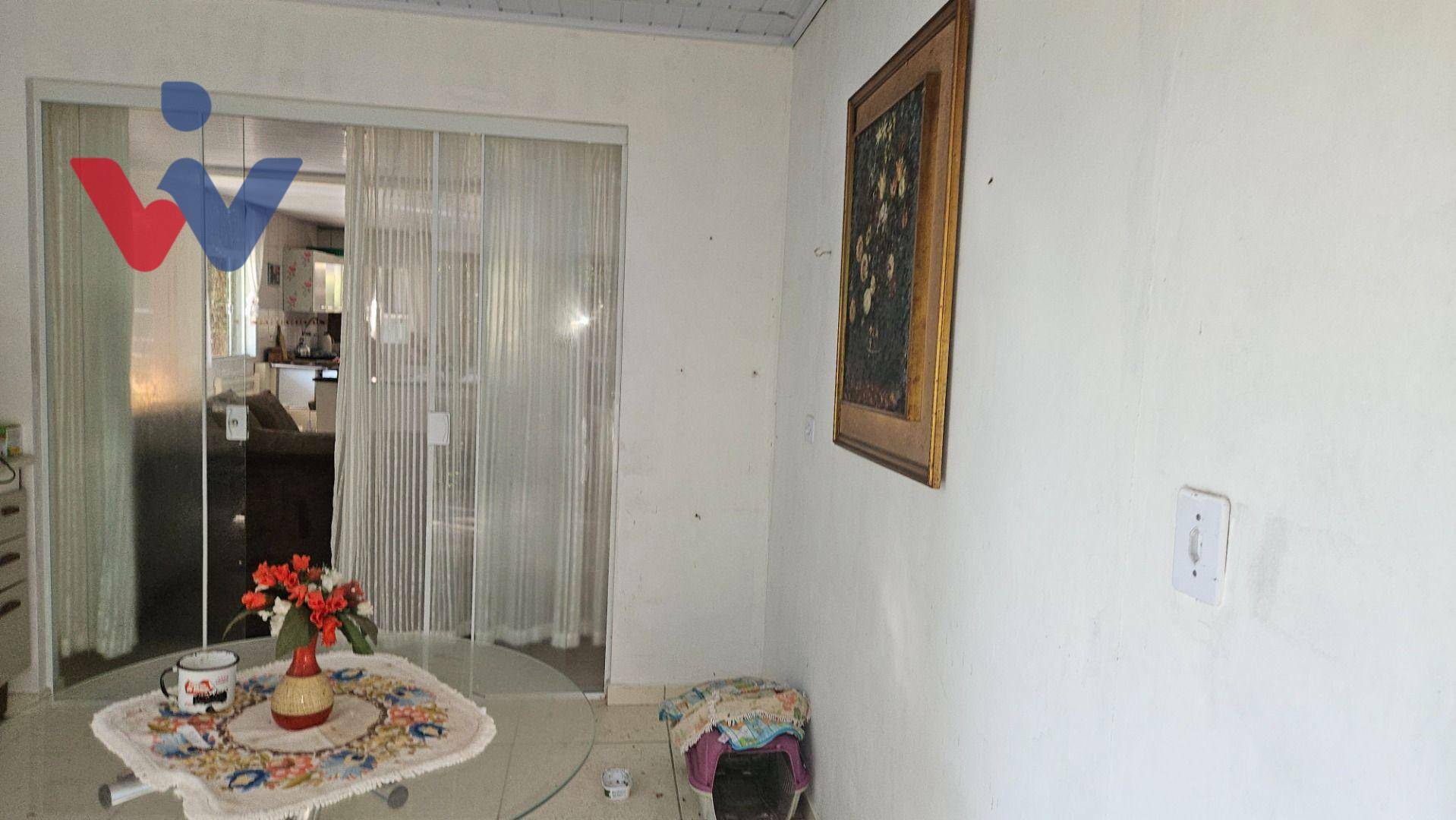 Chácara à venda com 4 quartos, 3700M2 - Foto 23