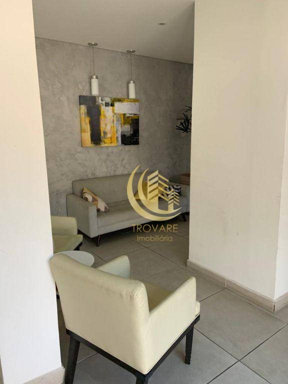 Apartamento à venda com 2 quartos, 70m² - Foto 13