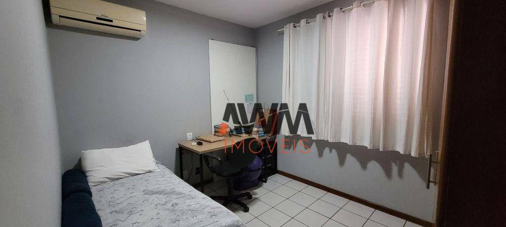 Apartamento à venda com 3 quartos, 105m² - Foto 10