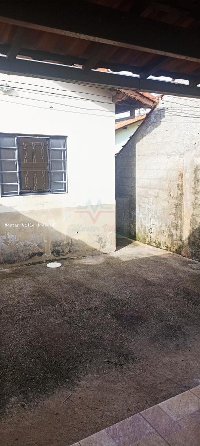 Sobrado para alugar com 2 quartos, 120m² - Foto 12