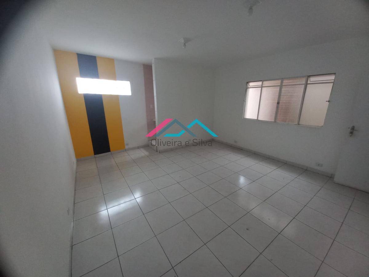 Conjunto Comercial-Sala para alugar, 26m² - Foto 2