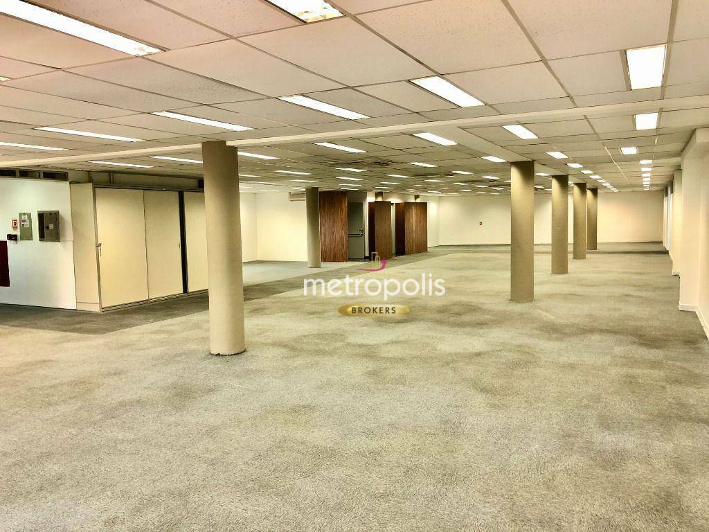 Prédio Inteiro à venda e aluguel, 2066m² - Foto 8