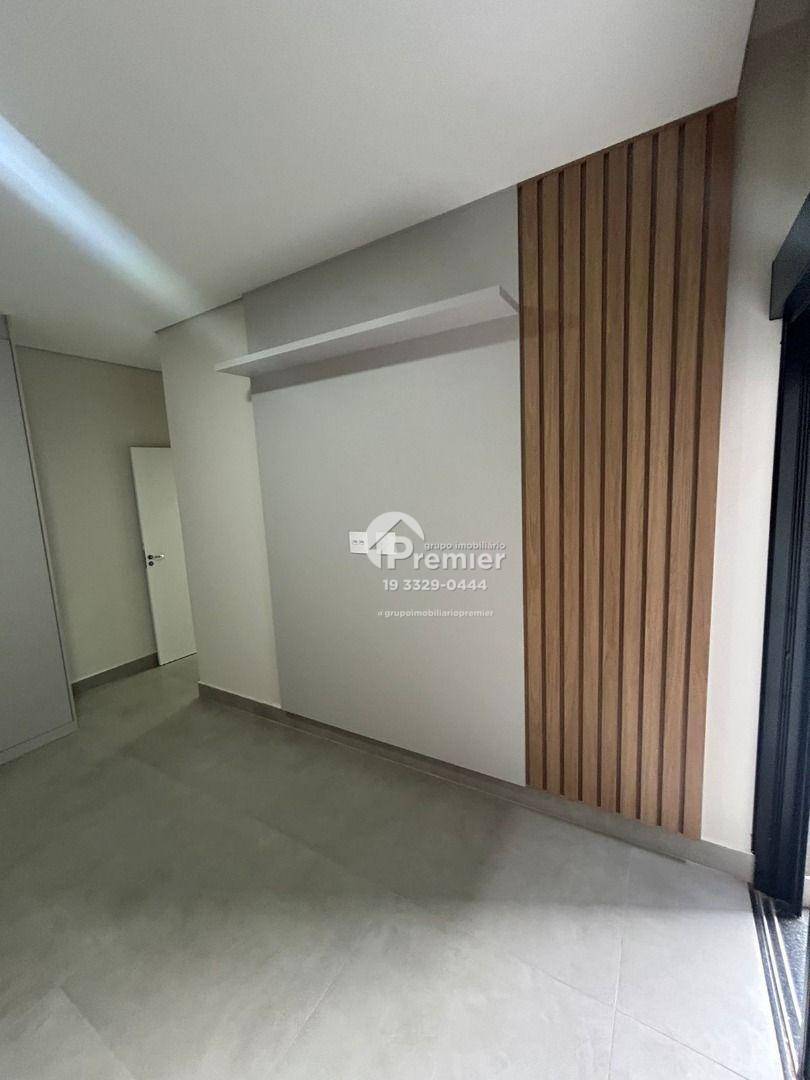 Casa de Condomínio à venda com 3 quartos, 140m² - Foto 51