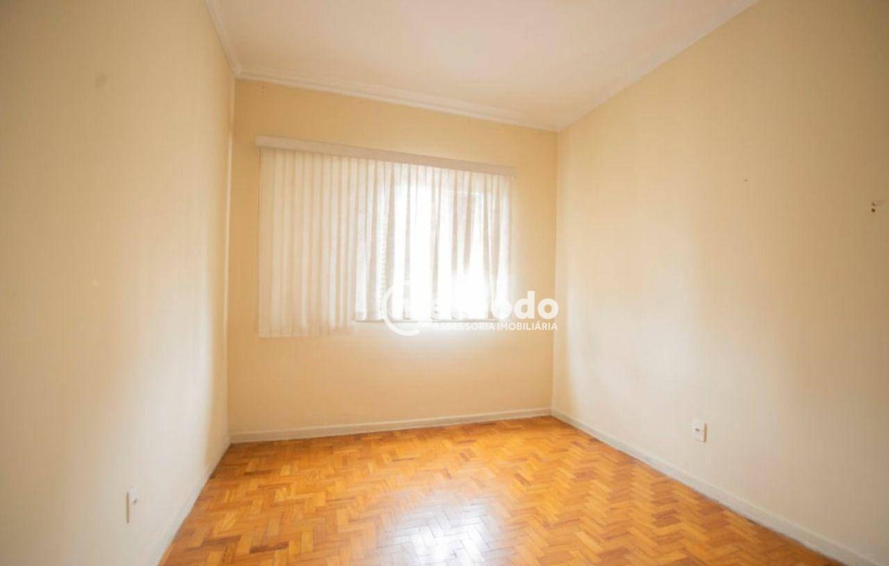 Apartamento à venda com 3 quartos, 86m² - Foto 1