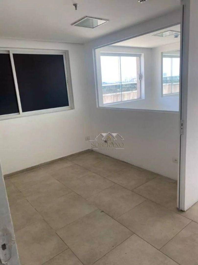 Loja-Salão para alugar, 160m² - Foto 4