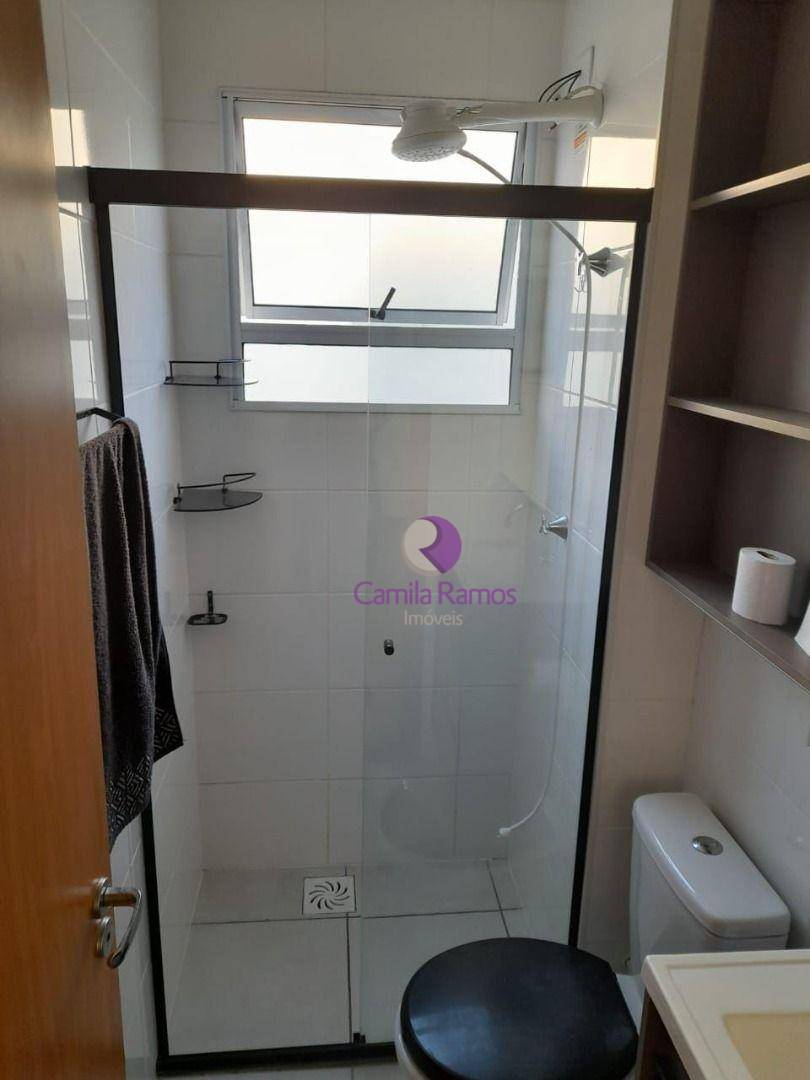 Apartamento à venda com 2 quartos, 43m² - Foto 22