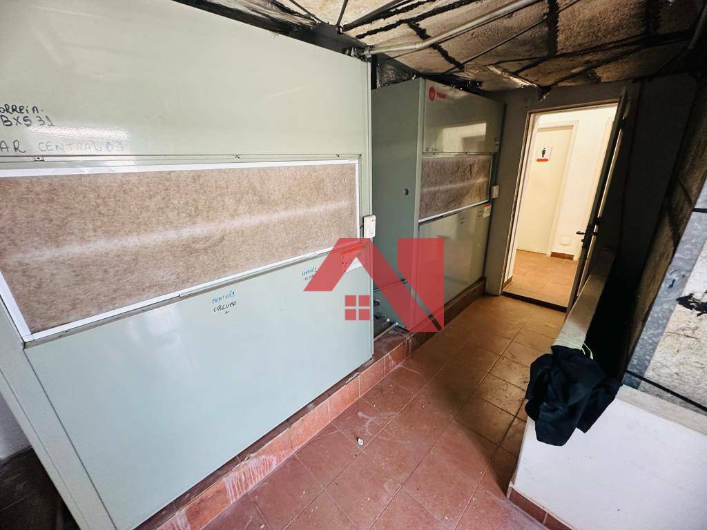 Loja-Salão para alugar, 220m² - Foto 15