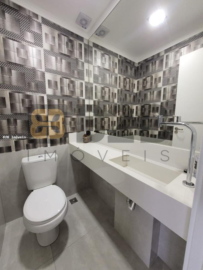 Apartamento à venda com 3 quartos, 120m² - Foto 17