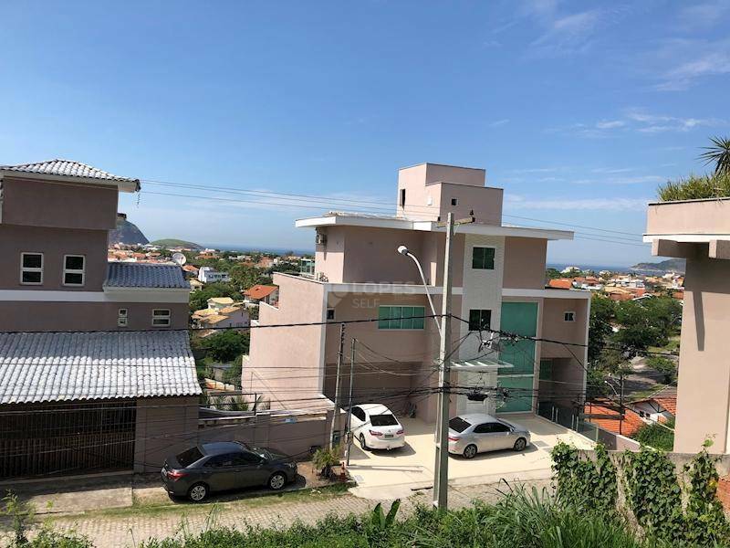 Loteamento e Condomínio à venda, 360M2 - Foto 2