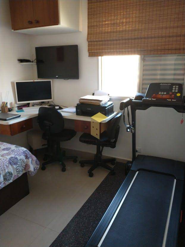 Apartamento à venda com 2 quartos, 48m² - Foto 13