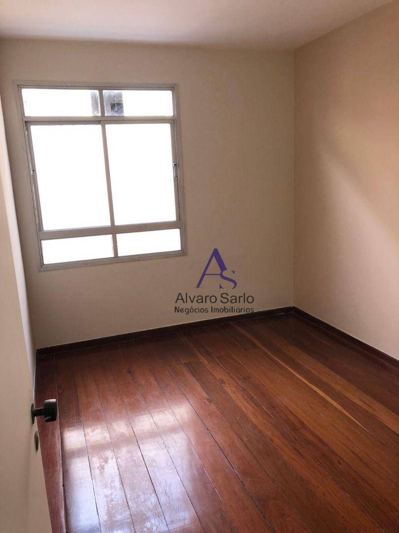 Apartamento à venda com 3 quartos, 127m² - Foto 16