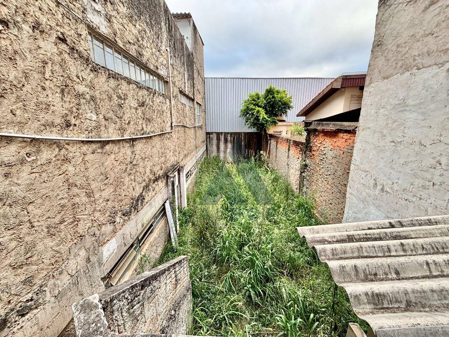 Prédio Inteiro, 420 m² - Foto 7