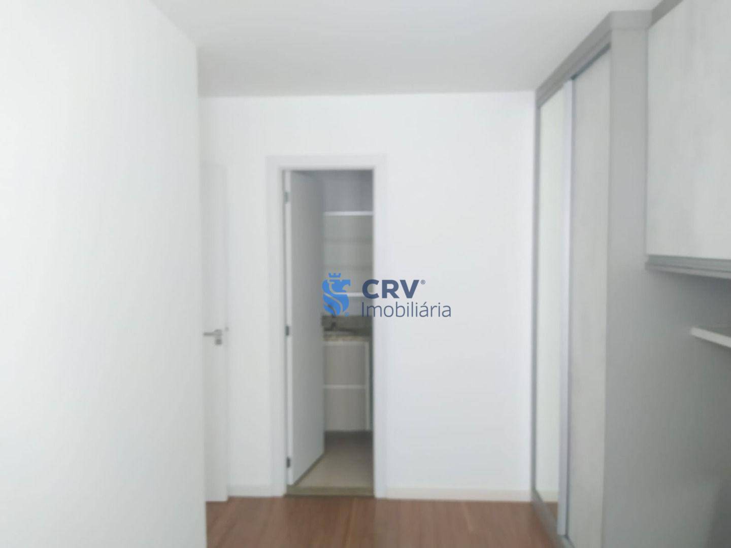 Apartamento à venda com 2 quartos, 67m² - Foto 17