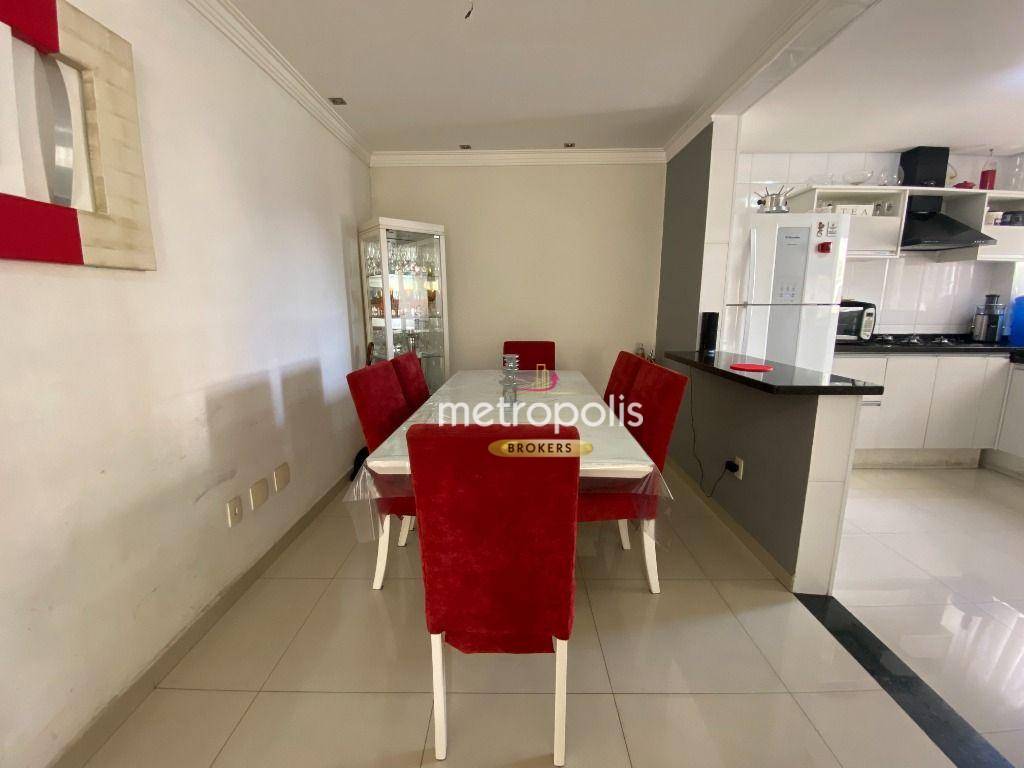 Apartamento à venda com 2 quartos, 71m² - Foto 6