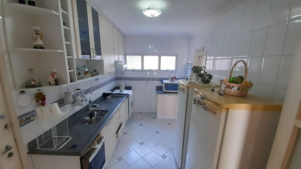 Apartamento à venda com 3 quartos, 100m² - Foto 18