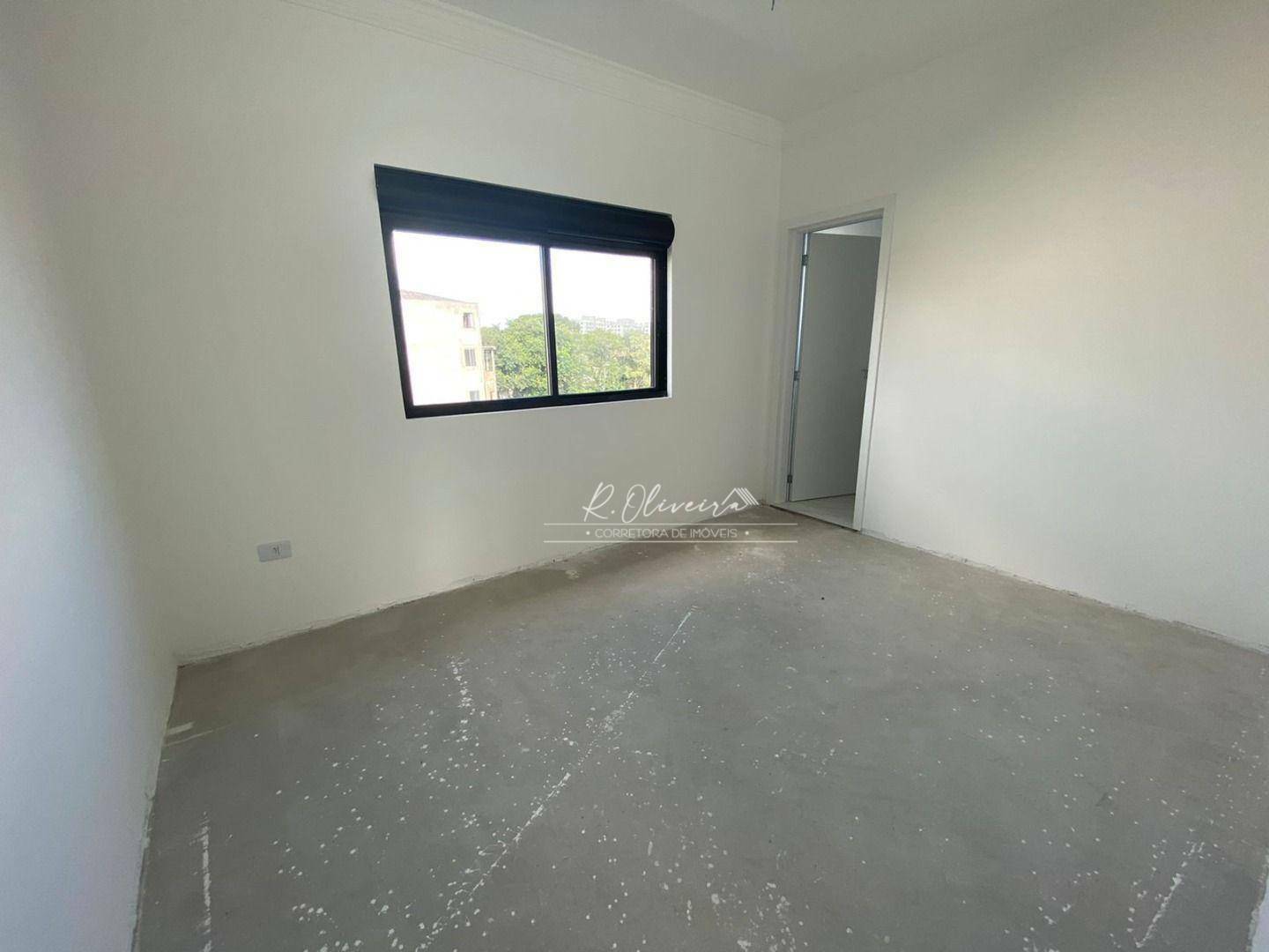 Sobrado à venda com 3 quartos, 207m² - Foto 14