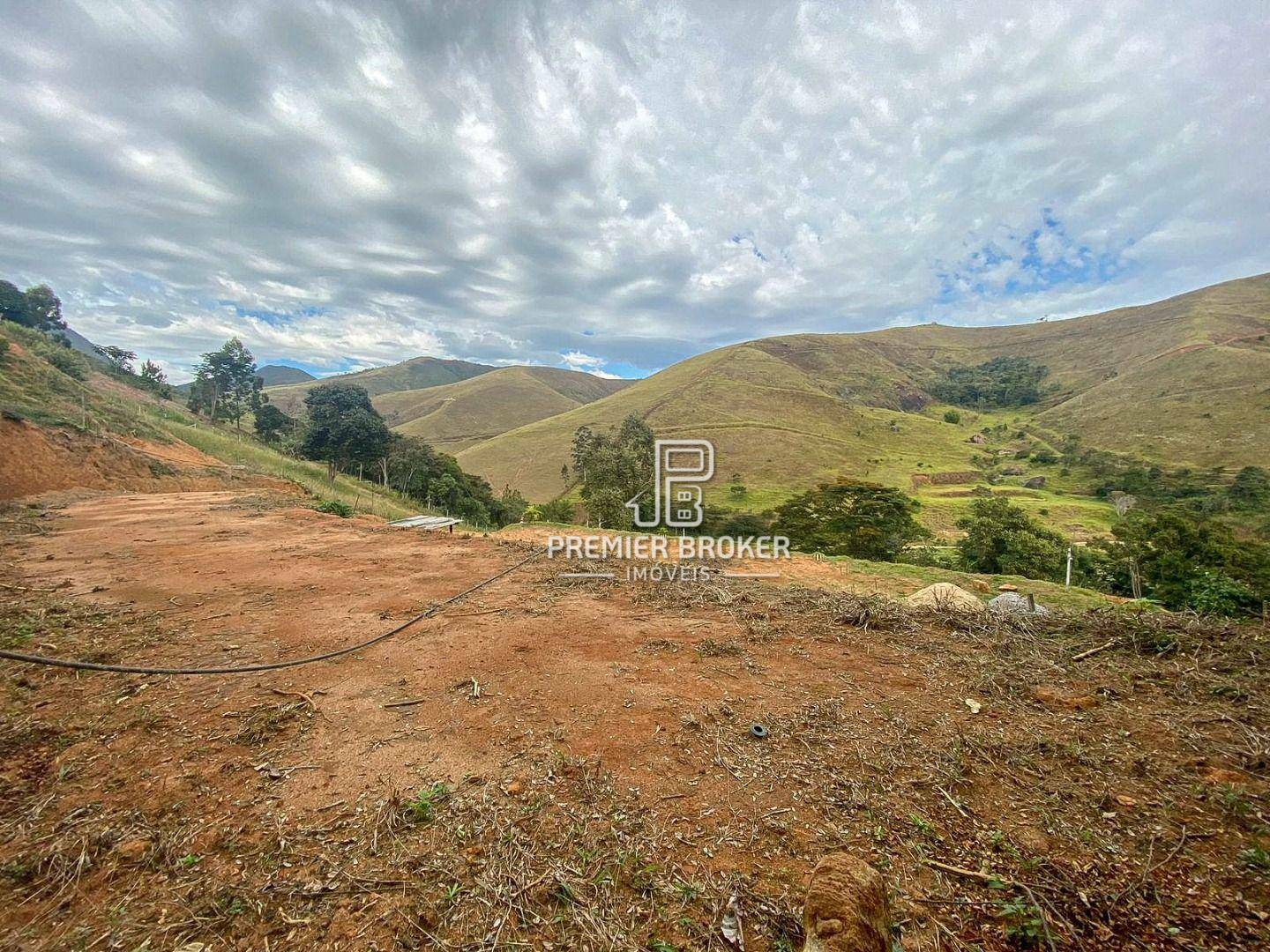 Terreno à venda, 3000M2 - Foto 8