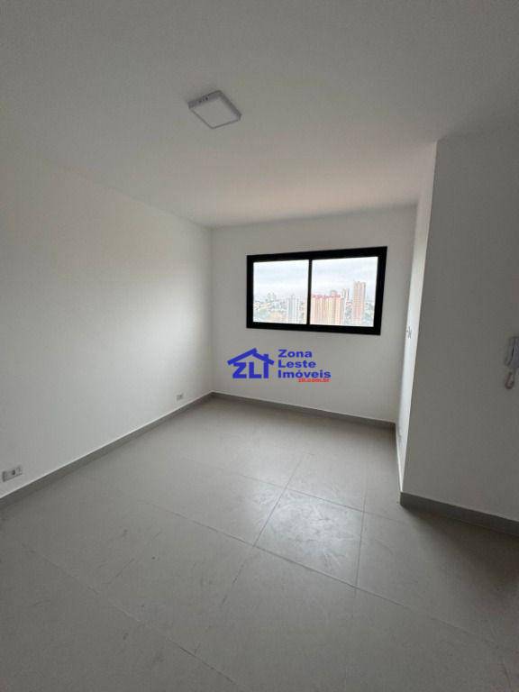 Apartamento para alugar com 2 quartos, 50m² - Foto 1