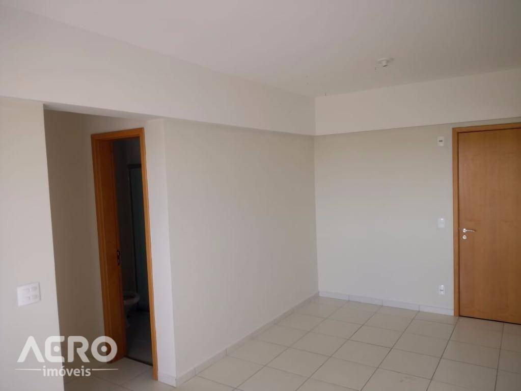 Apartamento, 2 quartos, 66 m² - Foto 5