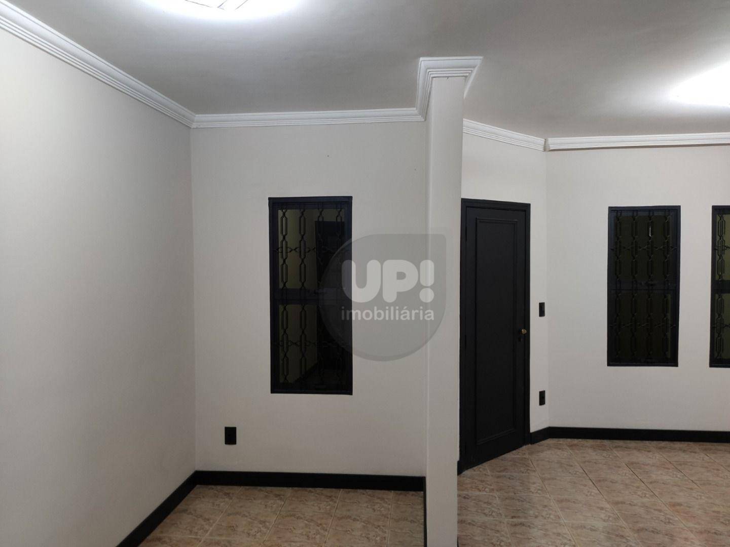 Casa à venda com 2 quartos, 96m² - Foto 5