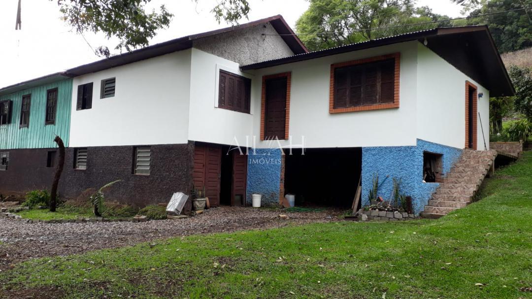 Chácara à venda, 23000m² - Foto 32