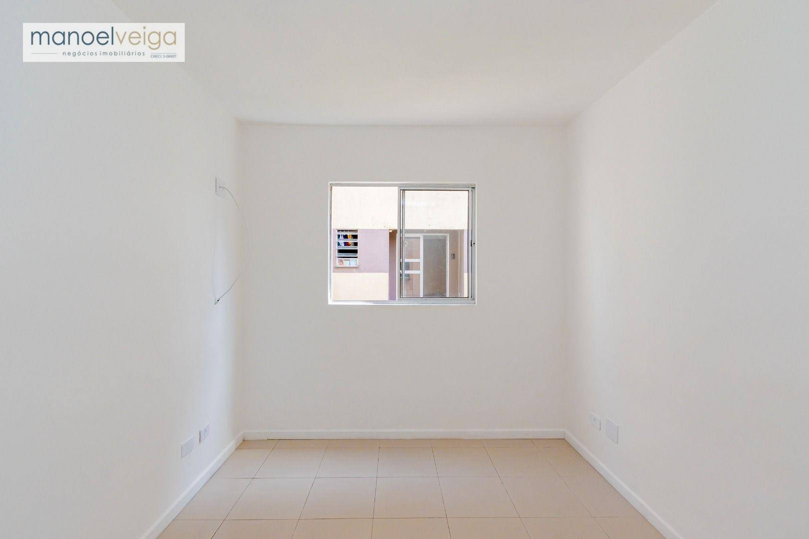 Apartamento para alugar com 3 quartos, 63m² - Foto 25