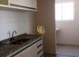 Apartamento à venda com 2 quartos, 90m² - Foto 5