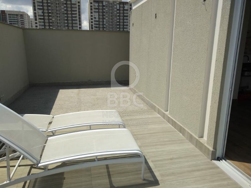 Sobrado à venda com 4 quartos, 800m² - Foto 37