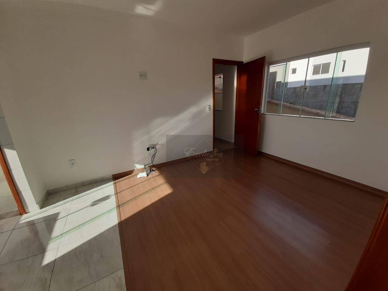 Apartamento à venda com 2 quartos, 70m² - Foto 7