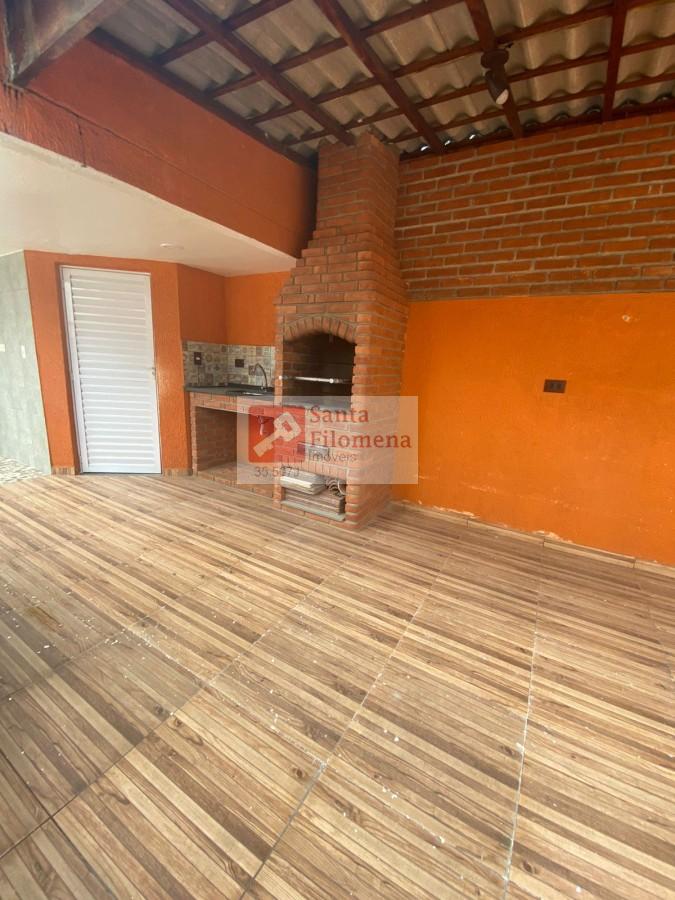 Cobertura para alugar com 2 quartos, 76m² - Foto 18