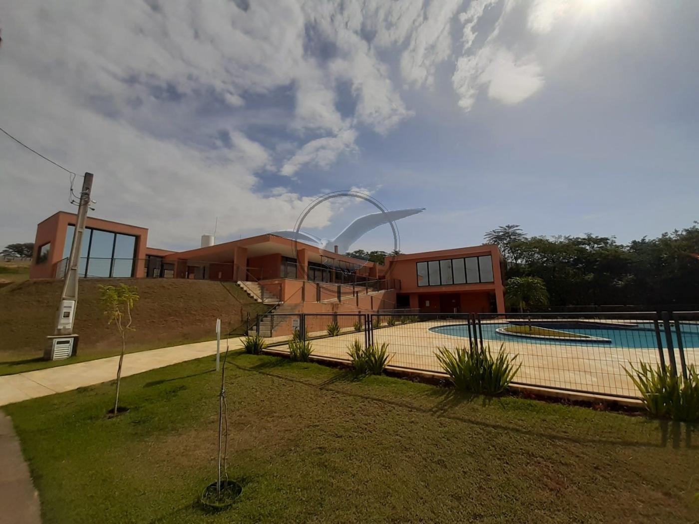 Casa de Condomínio à venda com 4 quartos, 1200m² - Foto 13