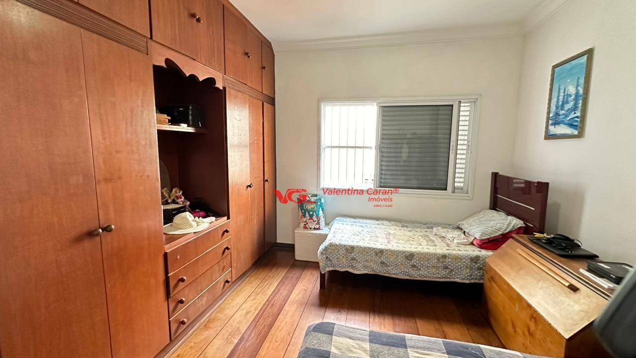 Sobrado à venda com 5 quartos, 380m² - Foto 16