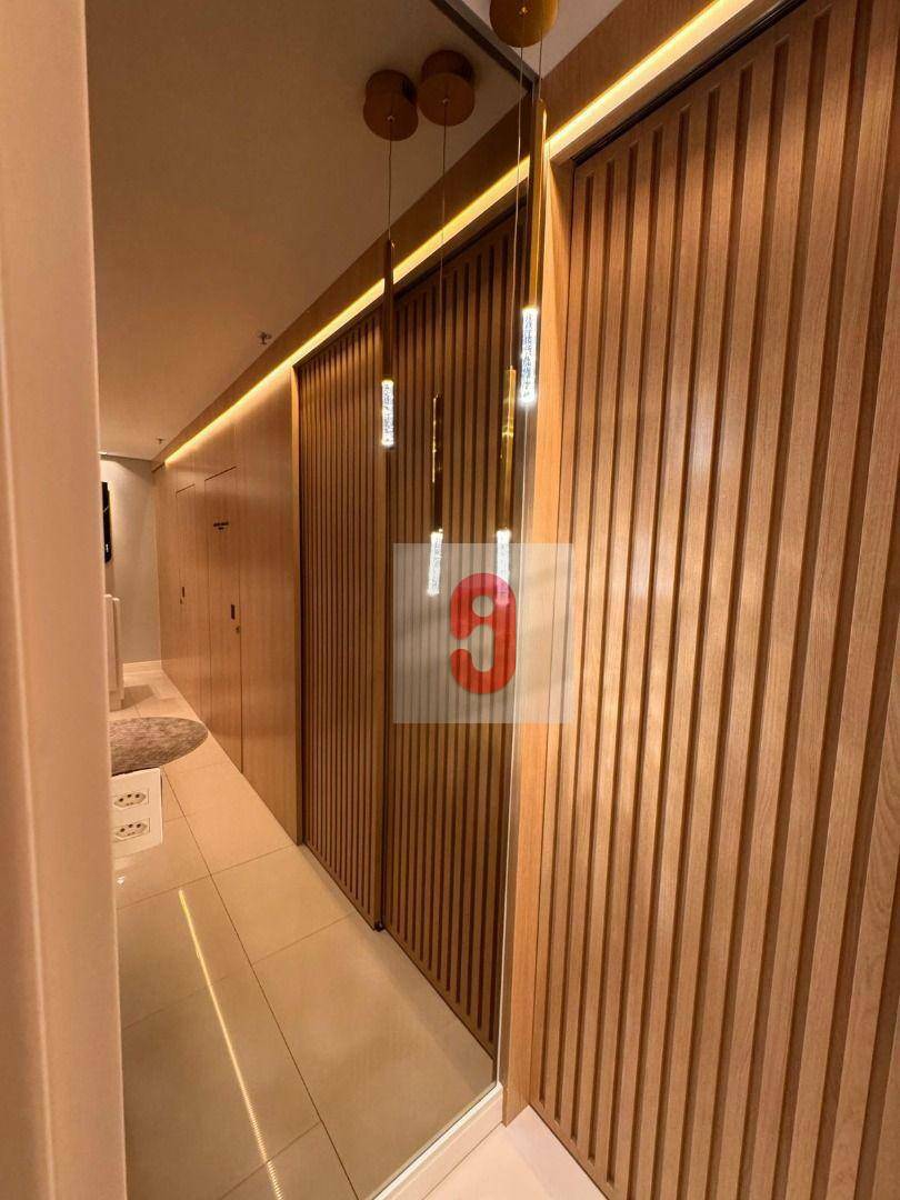 Sala-Conjunto, 50 m² - Foto 6